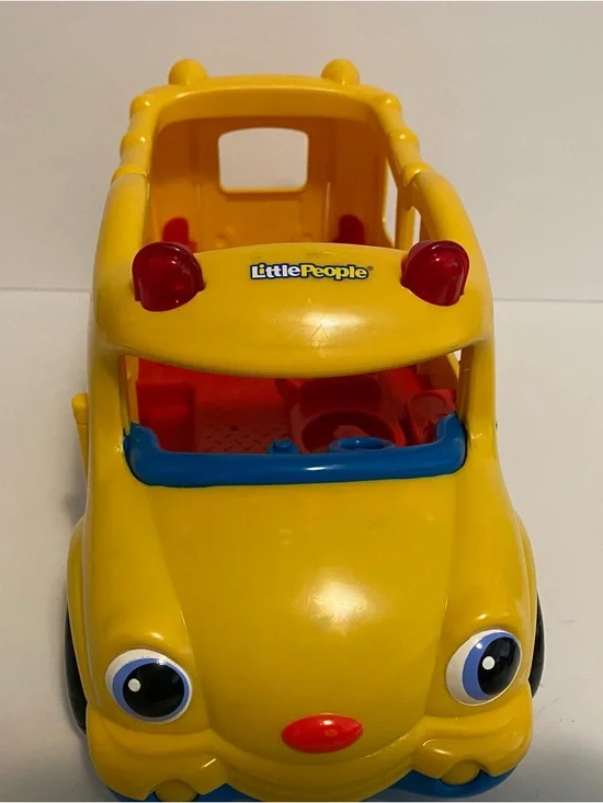 NFS - Picture 6 of 12